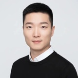 James Lin