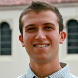Nathan Resnick