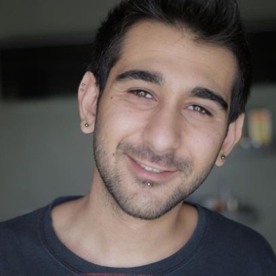 Bertug Korucu